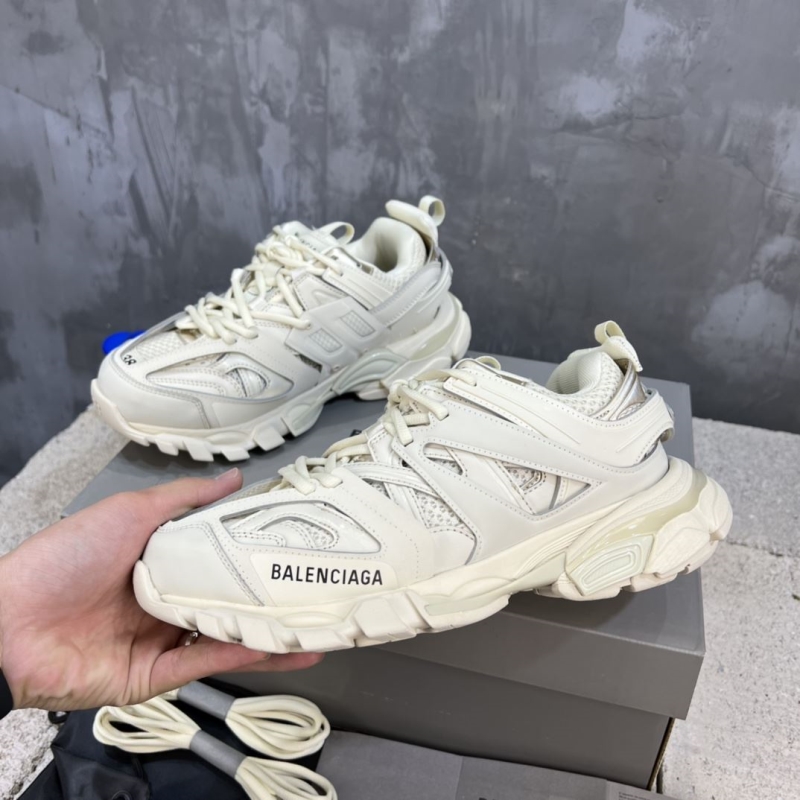 Balenciaga Sneakers